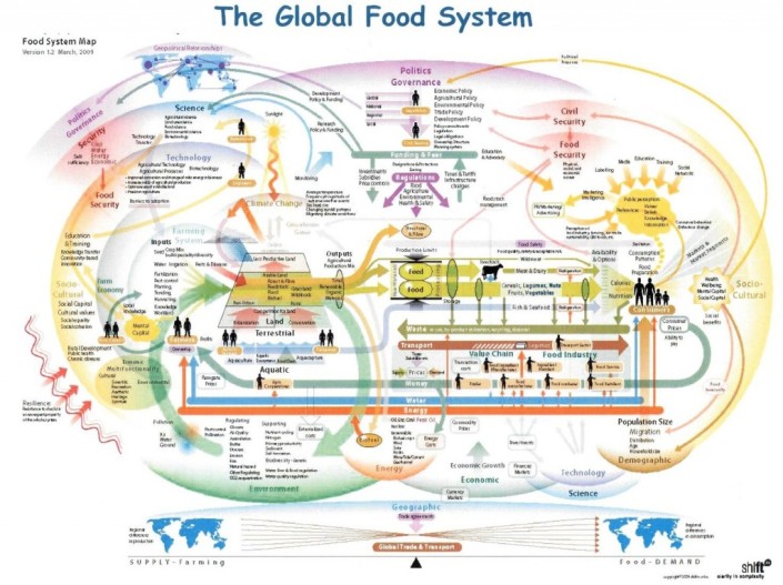 ss_Global-Food-System-1024x766
