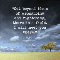 Rumi-Quotes-10