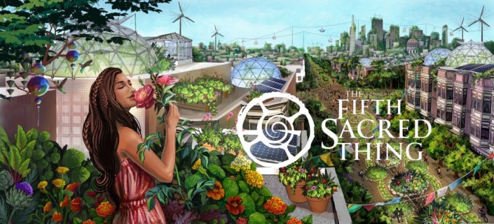 5thsacred2012_revision_wmb1-1024x467