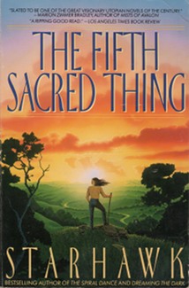 5thsacredthing